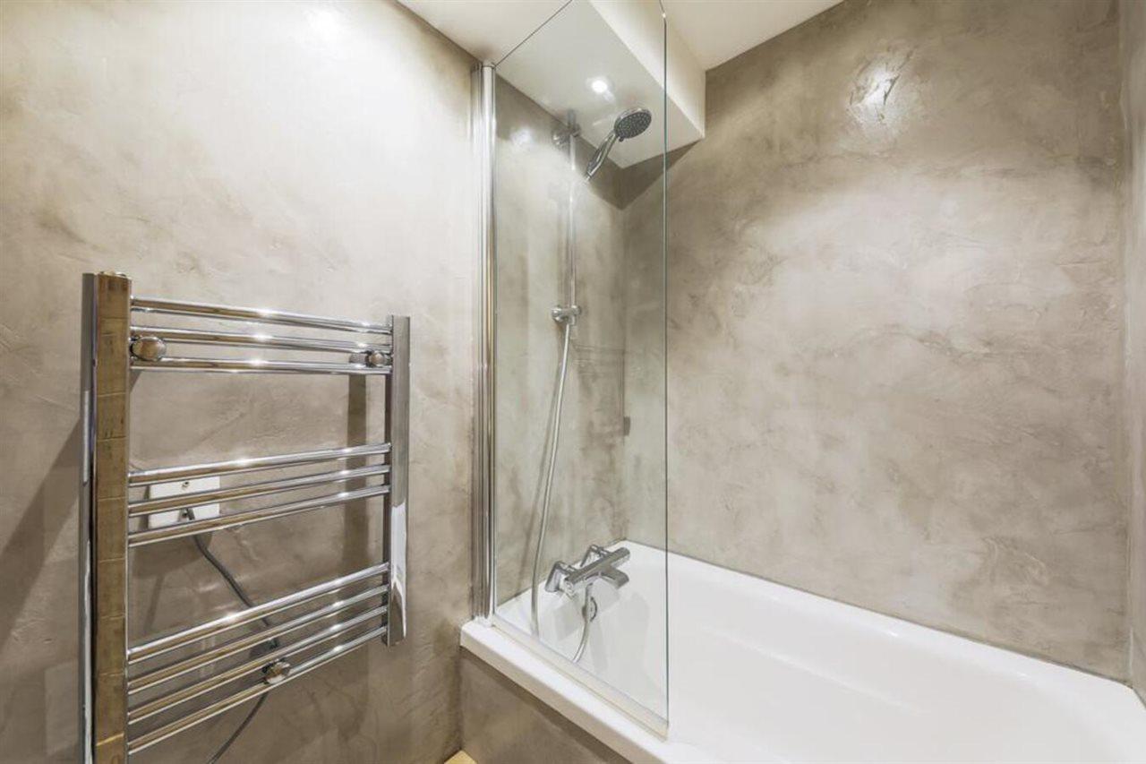 Residence Les Ravines - Maeva Home Μεριμπέλ Εξωτερικό φωτογραφία